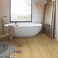 Parchet laminat Quick Step Capture 9 mm, SIG4762