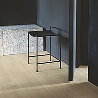 Parchet laminat Quick Step Capture 9 mm, SIG4764
