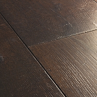 Parchet laminat Quick Step Capture 9 mm, SIG4756
