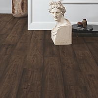 Parchet laminat Quick Step Capture 9 mm, SIG4756