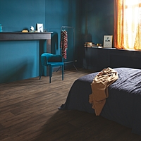 Parchet laminat Quick Step Capture 9 mm, SIG4756