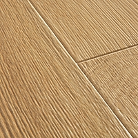 Parchet laminat Quick Step Majestic 9,5 mm, MJ3551