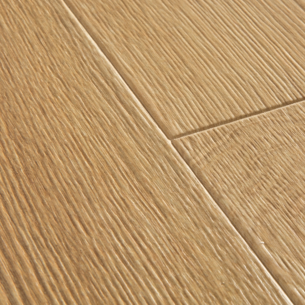 Parchet laminat Quick Step Majestic 9,5 mm, MJ3551