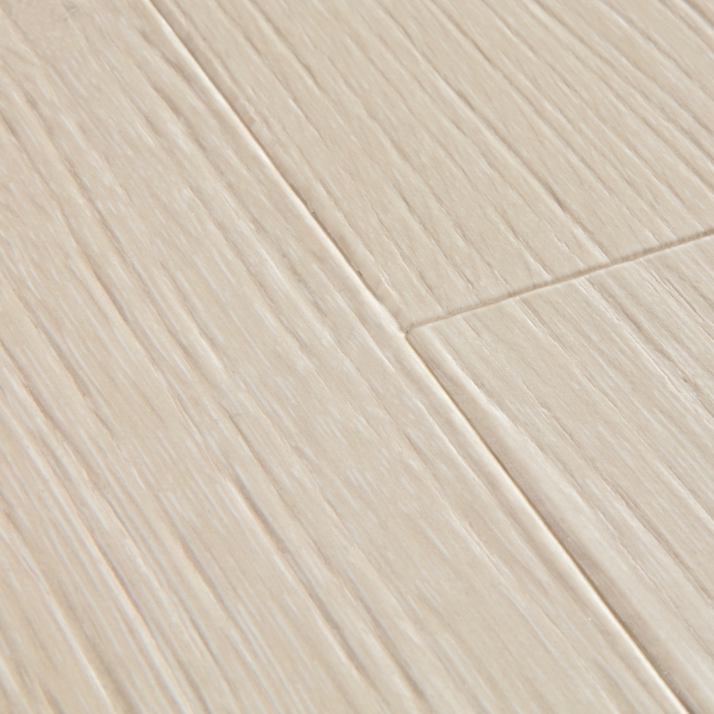 Parchet laminat Quick Step Majestic 9,5 mm, MJ3554