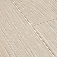 Parchet laminat Quick Step Majestic 9,5 mm, MJ3554