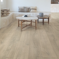 Parchet laminat Quick Step Capture 9 mm, SIG4751