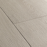 Parchet laminat Quick Step Capture 9 mm, SIG4765