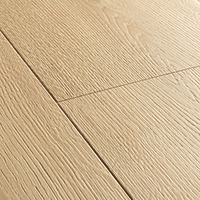 Parchet laminat Quick Step Capture 9 mm, SIG4763