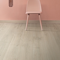 Parchet laminat Quick Step Capture 9 mm, SIG4764