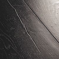 Parchet laminat Quick Step Capture 9 mm, SIG4755