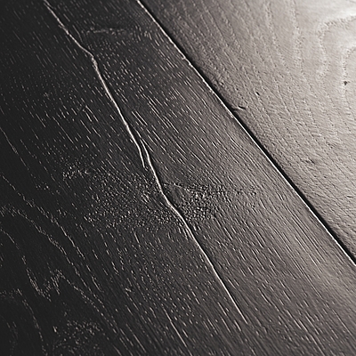 Parchet laminat Quick Step Capture 9 mm, SIG4755