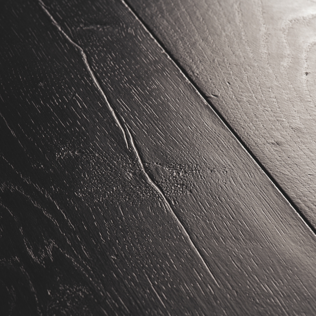 Parchet laminat Quick Step Capture 9 mm, SIG4755