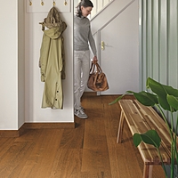 Parchet laminat Quick Step Capture 9 mm, SIG4760