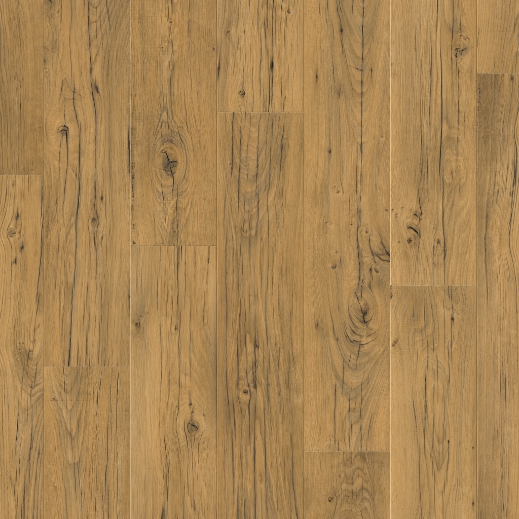 Parchet laminat Quick Step Capture 9 mm, SIG4767
