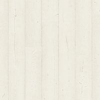 Parchet laminat Quick Step Capture 9 mm, SIG4753