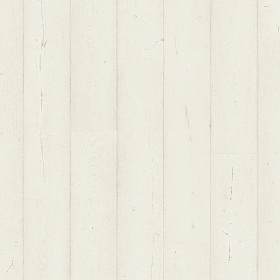 Parchet laminat Quick Step Capture 9 mm, SIG4753