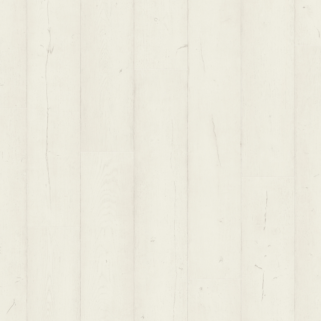 Parchet laminat Quick Step Capture 9 mm, SIG4753