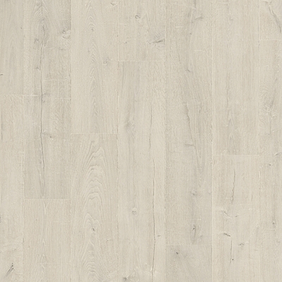 Parchet laminat Quick Step Capture 9 mm, SIG4748