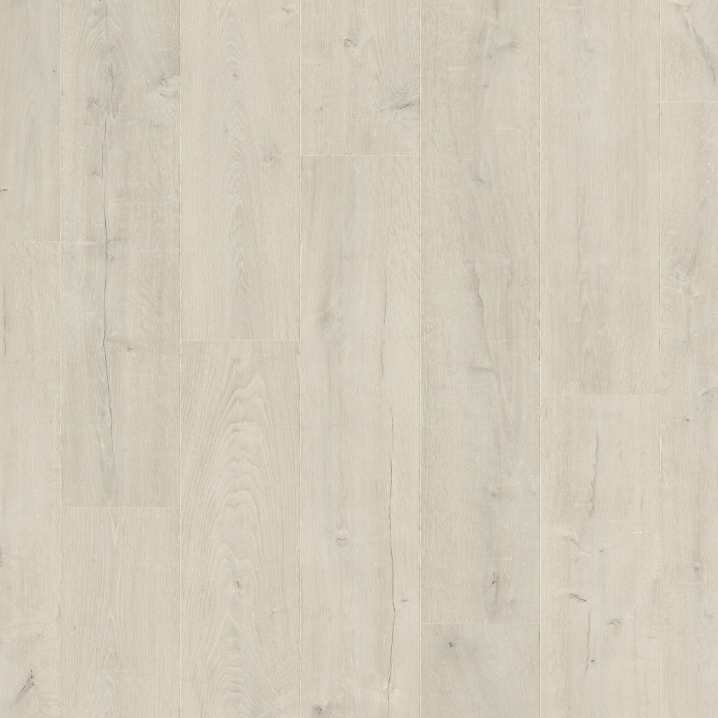 Parchet laminat Quick Step Capture 9 mm, SIG4748