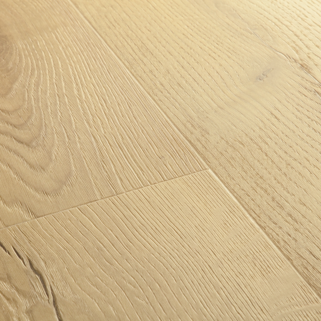 Parchet LVT Quick Step Bloom AVMPU40319, mp/cutie 1.87