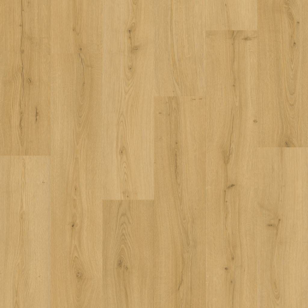 Parchet LVT Quick Step Bloom AVMPU40318, mp/cutie 1.87