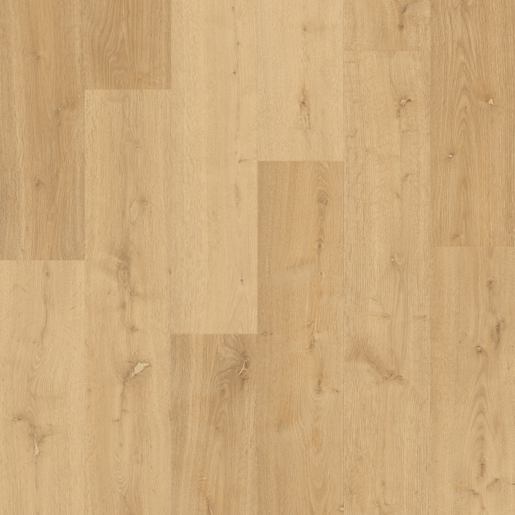 Parchet LVT Quick Step Bloom AVMPU40316, mp/cutie 1.87