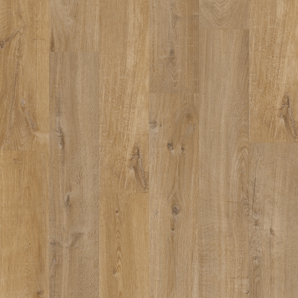 Parchet LVT Quick Step Bloom AVMPU40104, mp/cutie 1.87