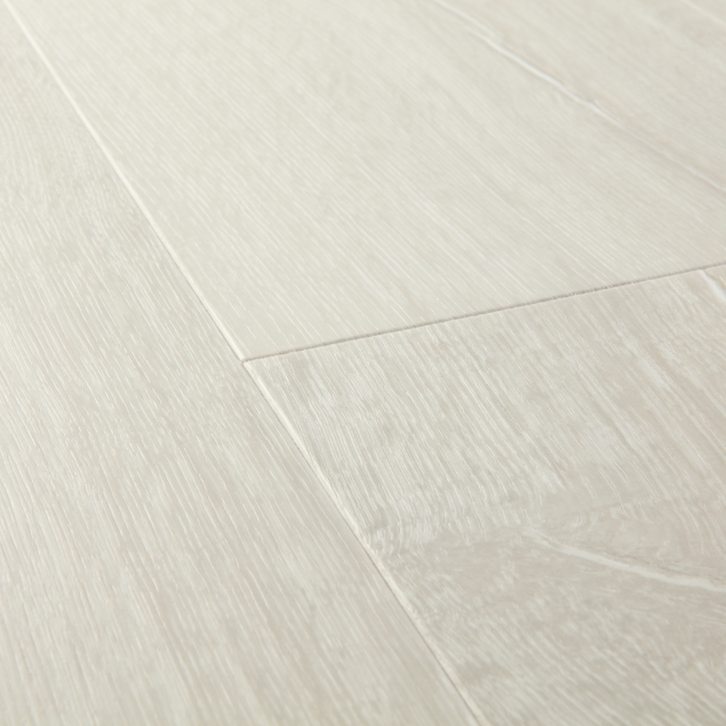 Parchet laminat Quick Step Impressive 8 mm, IM3559, mp/cutie 1.835