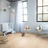 Parchet LVT Quick Step Bloom AVMPU40097, mp/cutie 1.87