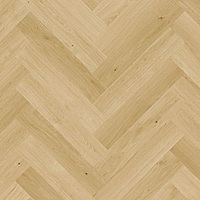 Parchet laminat Quick Step Impressive Design Herringbone 8 mm 8242 Stejar Cardamon