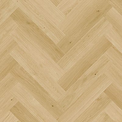 Parchet laminat Quick Step Impressive Design Herringbone 8 mm 8242 Stejar Cardamon