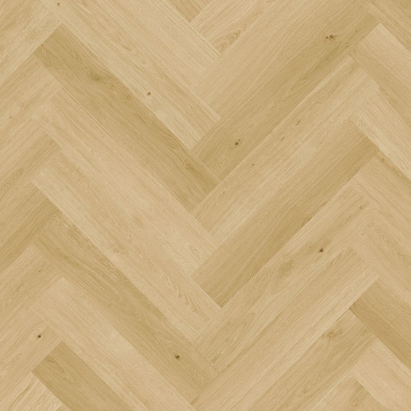 Parchet laminat Quick Step Impressive Design Herringbone 8 mm 8242 Stejar Cardamon