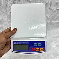 Weightscale