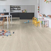 Parchet laminat Quick Step Majestic 9,5 mm, MJ3554