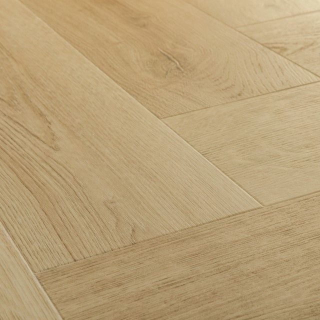 Parchet LVT Quick Step Herringbone Ciro AVHBU40362, mp/cutie 0.79