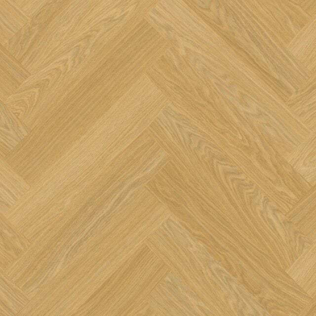 Parchet LVT Quick Step Herringbone Ciro AVHBU40360, 630 x126 x 5+1 mm