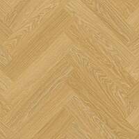 Parchet LVT Quick Step Herringbone Ciro AVHBU40360, mp/cutie 0.79