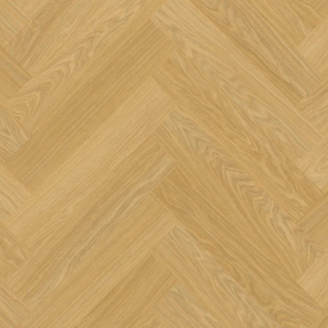 Parchet LVT Quick Step Herringbone Ciro AVHBU40360, mp/cutie 0.79