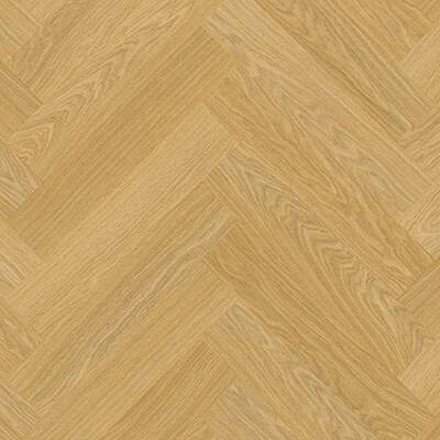 Parchet LVT Quick Step Herringbone Ciro AVHBU40360, mp/cutie 0.79