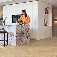 Parchet LVT Quick Step Herringbone Ciro AVHBU40359, mp/cutie 0.79