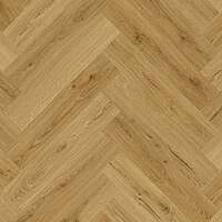 Parchet LVT Quick Step Herringbone Ciro AVHBU40363, mp/cutie 0.79
