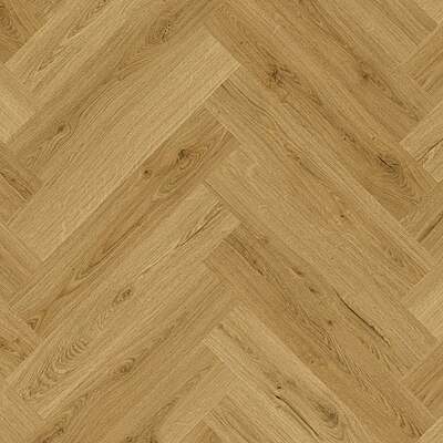 Parchet LVT Quick Step Herringbone Ciro AVHBU40363, mp/cutie 0.79