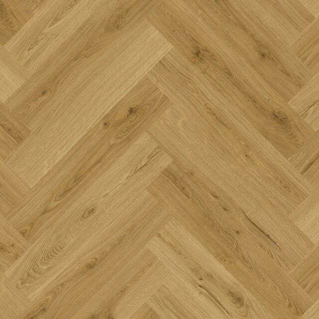Parchet LVT Quick Step Herringbone Ciro AVHBU40363, mp/cutie 0.79