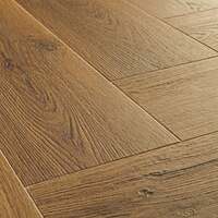 Parchet LVT Quick Step Herringbone Ciro AVHBU40364, mp/cutie 0.79