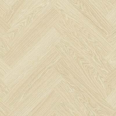 Parchet LVT Quick Step Herringbone Ciro AVHBU40361, mp/cutie 0.79