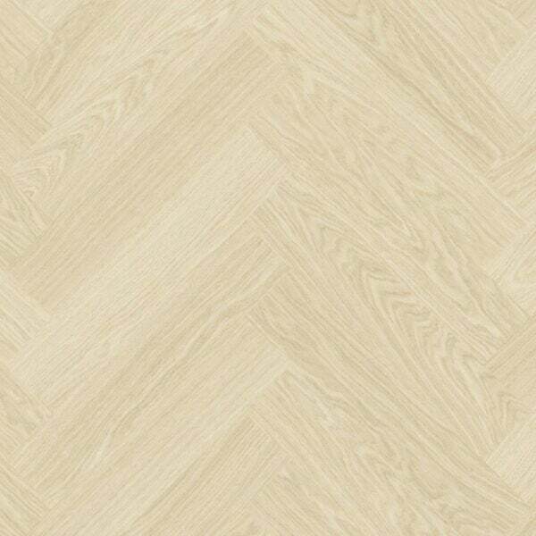 Parchet LVT Quick Step Herringbone Ciro AVHBU40361, mp/cutie 0.79