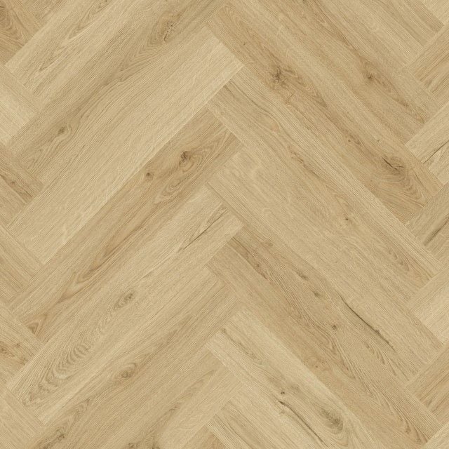 Parchet LVT Quick Step Herringbone Ciro AVHBU40362, 630 x126 x 5+1 mm