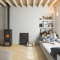 Parchet LVT Quick Step Herringbone Ciro AVHBU40359, mp/cutie 0.79