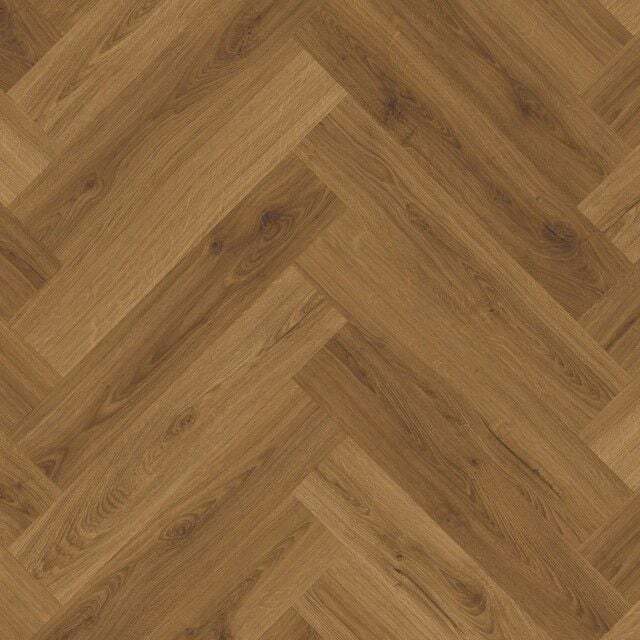Parchet LVT Quick Step Herringbone Ciro AVHBU40364, 630 x126 x 5+1 mm