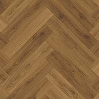 Parchet LVT Quick Step Herringbone Ciro AVHBU40364, mp/cutie 0.79